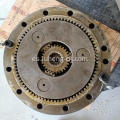 Hitachi Excavator 9111266 EX200-2 Swing Gearbox